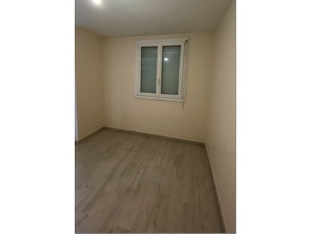 Achat appartement Marseille 9eme Arrondissement Réf. 15269347