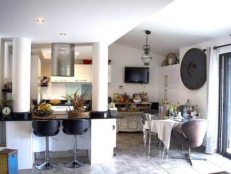 Maison sur Grasse ; 1 890 000 € ; A vendre Réf. 4331360