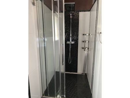 Appartement 700 &euro;  Réf. 23720 Gardanne