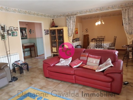 Maison sur Decazeville ; 128 400 &euro;  ; Achat Réf. 1190