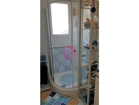 Achat maison Decazeville Réf. 1190