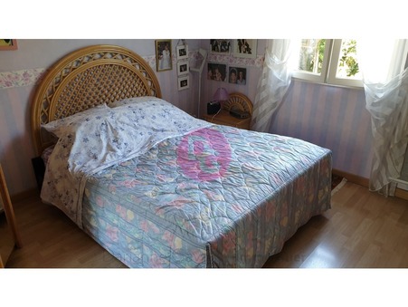 Maison 128 400 &euro;  Réf. 1190 Decazeville