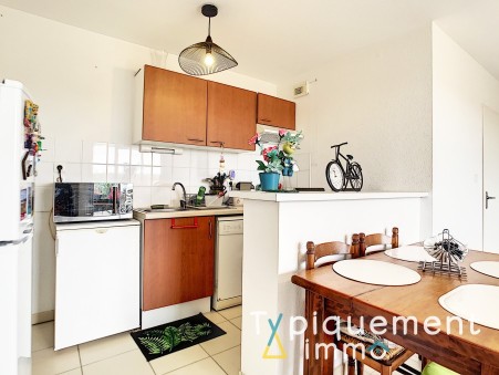 Appartement 113 990 €  Réf. 115 Leguevin