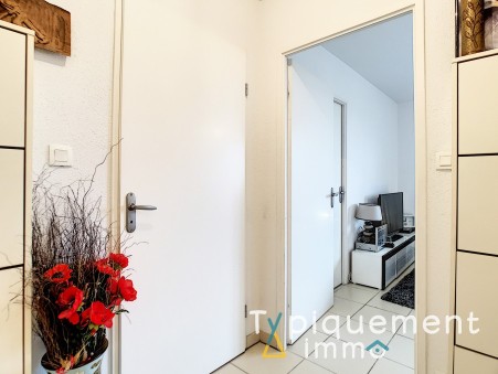 Appartement sur Leguevin ; 113 990 €  ; Achat Réf. 115