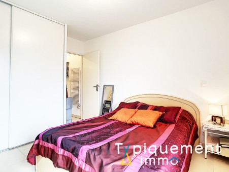 Appartement 113 990 €  Réf. 115 Leguevin