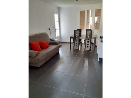 A vendre appartement Marseille 9eme Arrondissement 13009; 116 000 € 