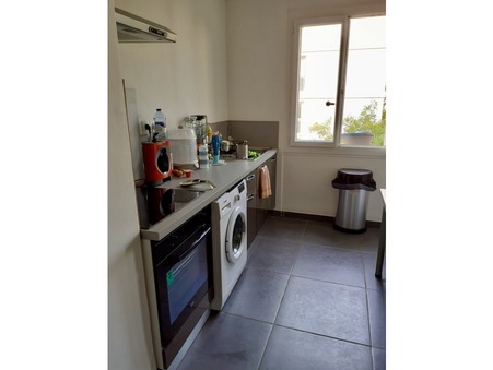 A vendre appartement Marseille 9eme Arrondissement 13009; 116 000 € 