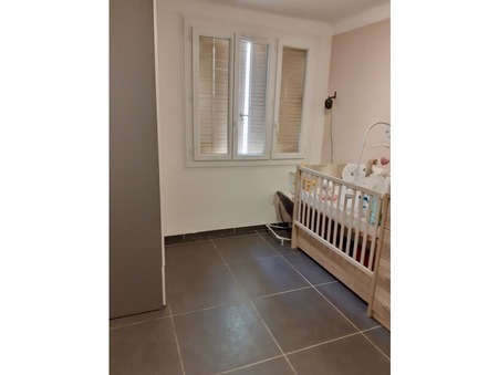 A vendre appartement Marseille 9eme Arrondissement 13009; 116 000 € 