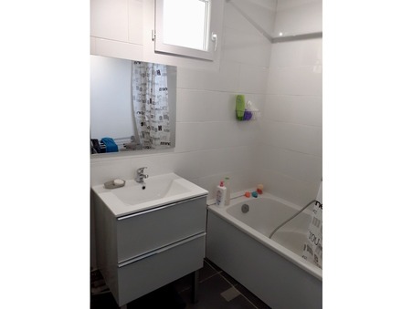 Appartement sur Marseille 9eme Arrondissement ; 116 000 €  ; A vendre Réf. 0052 013