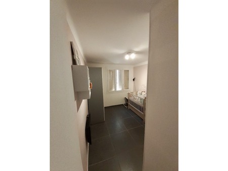 Appartement 116 000 €  Réf. 0052 013 Marseille 9eme Arrondissement