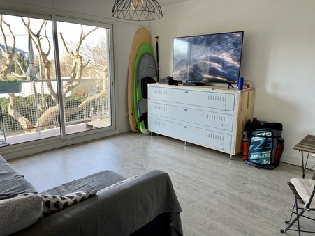 Appartement 169 000 €  sur Marseille (13009) - Réf. 0078 120221