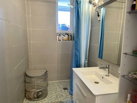 Achat appartement Marseille Réf. 0078 120221