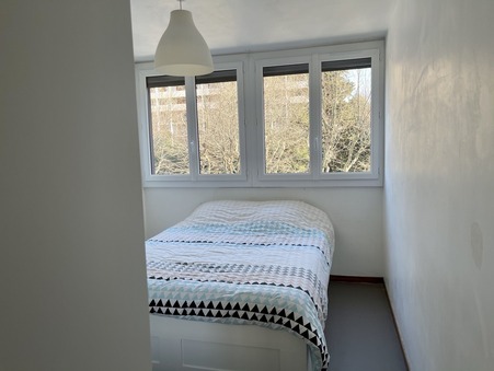 Appartement 169 000 €  Réf. 0078 120221 Marseille