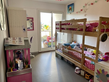 Vente appartement 169 000 €  Marseille