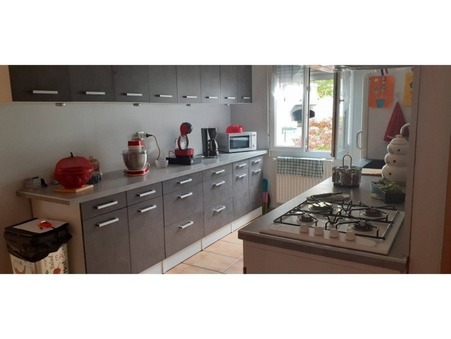 Criquetot l esneval  184 900 €