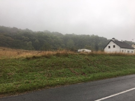 CUISE LA MOTTE 55 000 €
