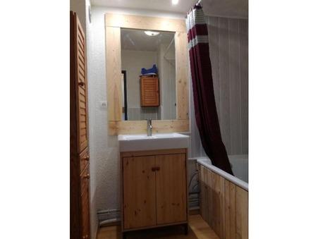 Vente appartement 69 300 € Bagneres de Luchon