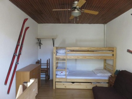 Vente appartement 69 300 € Bagneres de Luchon