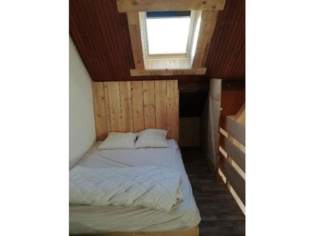Vente appartement 69 300 € Bagneres de Luchon