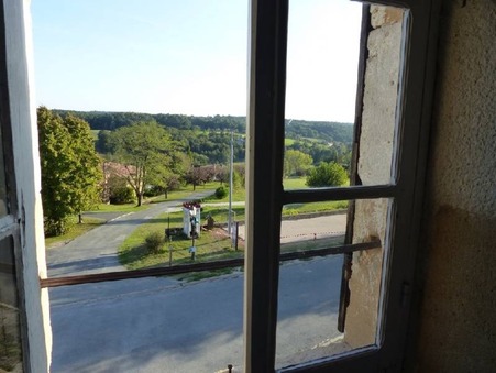 Vente Maison MONPAZIER Réf. P2761M - Slide 10