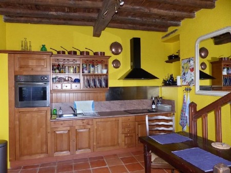 Vente Maison MONPAZIER Réf. P2761M - Slide 4