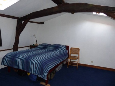 Vente Maison MONPAZIER Réf. P2761M - Slide 6