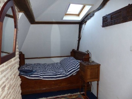 Vente Maison MONPAZIER Réf. P2761M - Slide 7