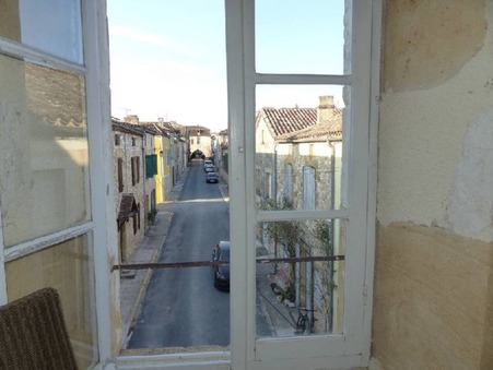 Vente Maison MONPAZIER Réf. P2761M - Slide 9