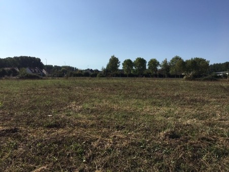LASSIGNY 53 000 €