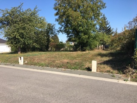 LASSIGNY 62 000 €
