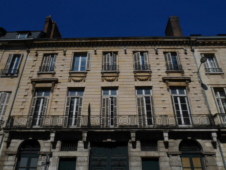 Vente Entrepot ROUEN Réf. 1292-3 - Slide 1