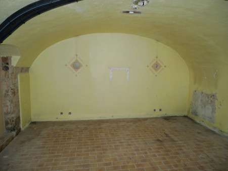 Vente Entrepot ROUEN Réf. 1292-3 - Slide 2