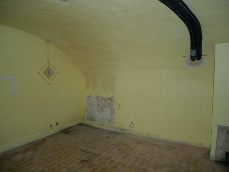 Vente Entrepot ROUEN Réf. 1292-3 - Slide 3