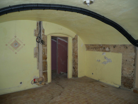 Vente Entrepot ROUEN Réf. 1292-3 - Slide 4