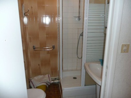 BERCK SUR MER  300 €
