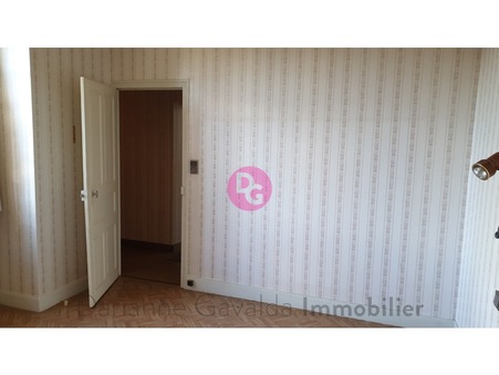 Maison sur Aubin ; 57 770 &euro;  ; Vente Réf. 1195