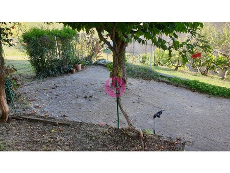 Maison 57 770 &euro;  sur Aubin (12110) - Réf. 1195