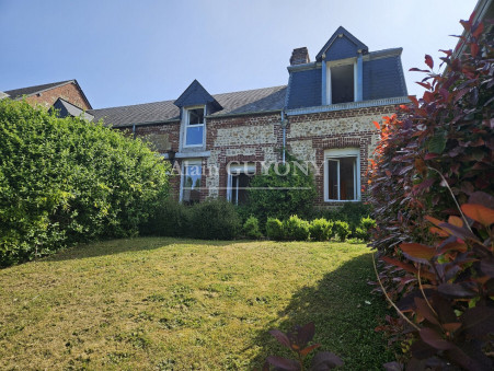 Achat propriété Cormeilles Réf. 6904