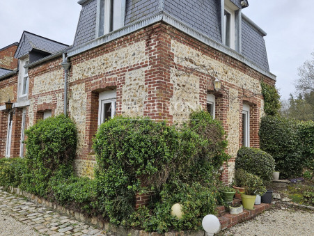 Achat propriété Cormeilles Réf. 6904
