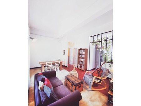 Appartement 178 000 €  sur Montauban (82000) - Réf. 340