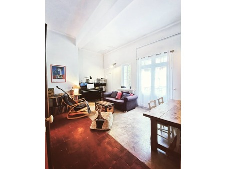 A vendre appartement Montauban 82000; 178 000 € 