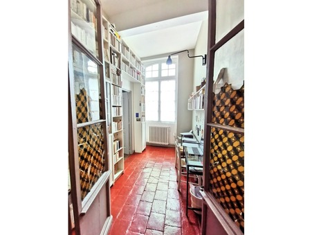 A vendre appartement Montauban 82000; 178 000 € 