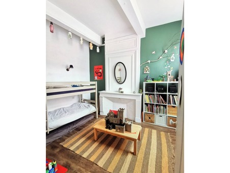 Vente appartement 178 000 €  Montauban