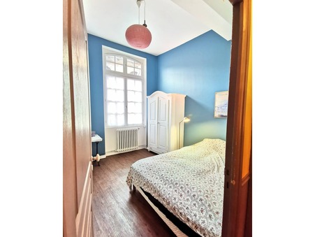 Appartement 178 000 €  sur Montauban (82000) - Réf. 340