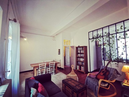 Vente appartement 178 000 €  Montauban