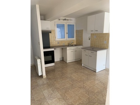 Maison 590 &euro;  sur Puylaurens (81700) - Réf. 6042