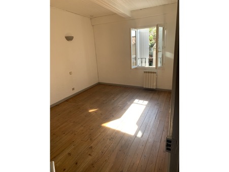 Maison 590 &euro;  Réf. 6042 Puylaurens