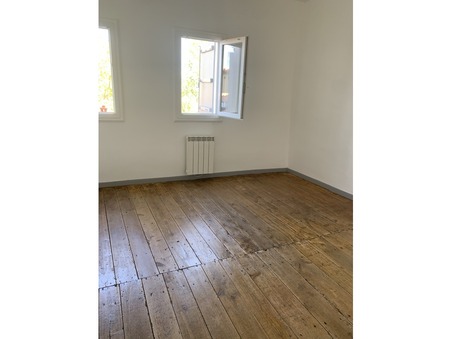Maison sur Puylaurens ; 590 &euro;  ; A louer Réf. 6042