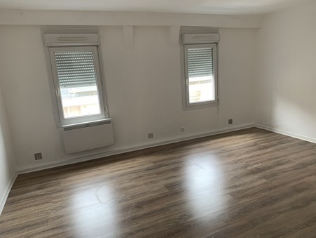 Appartement 450 &euro;  Réf. 202 Revel