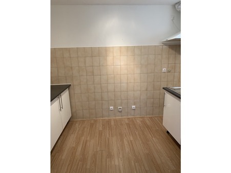 A louer appartement 450 &euro;  Revel